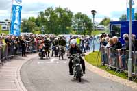 Vintage-motorcycle-club;eventdigitalimages;no-limits-trackdays;peter-wileman-photography;vintage-motocycles;vmcc-banbury-run-photographs